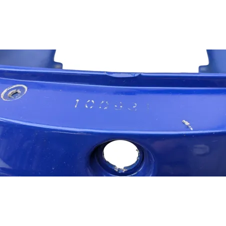 Coque arriere APRILIA SL 1000 FALCO 2000 - 2003