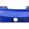 Coque arriere APRILIA SL 1000 FALCO 2000 - 2003
