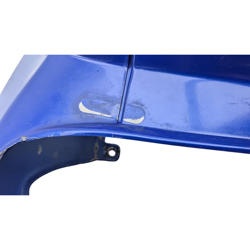 Coque arriere APRILIA SL 1000 FALCO 2000 - 2003