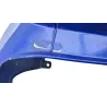 Coque arriere APRILIA SL 1000 FALCO 2000 - 2003