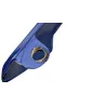 Coque arriere APRILIA SL 1000 FALCO 2000 - 2003