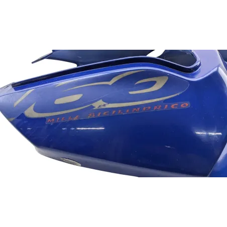 Coque arriere APRILIA SL 1000 FALCO 2000 - 2003