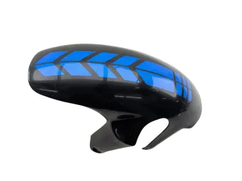 Garde boue avant APRILIA SL 1000 FALCO 2000 - 2003