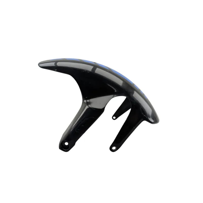 Garde boue avant APRILIA SL 1000 FALCO 2000 - 2003