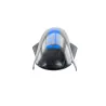 Garde boue avant APRILIA SL 1000 FALCO 2000 - 2003