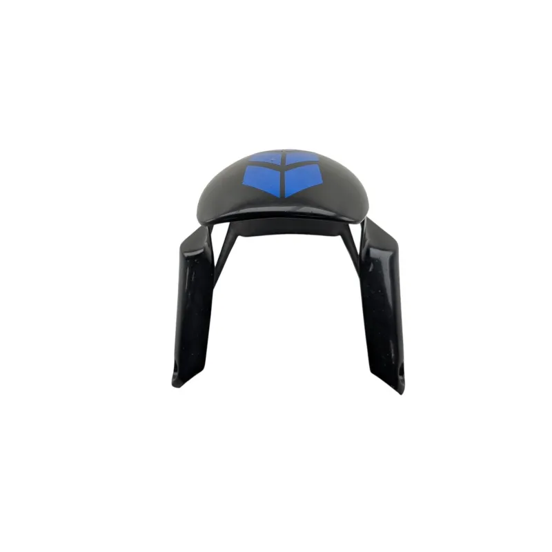 Garde boue avant APRILIA SL 1000 FALCO 2000 - 2003