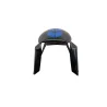 Garde boue avant APRILIA SL 1000 FALCO 2000 - 2003