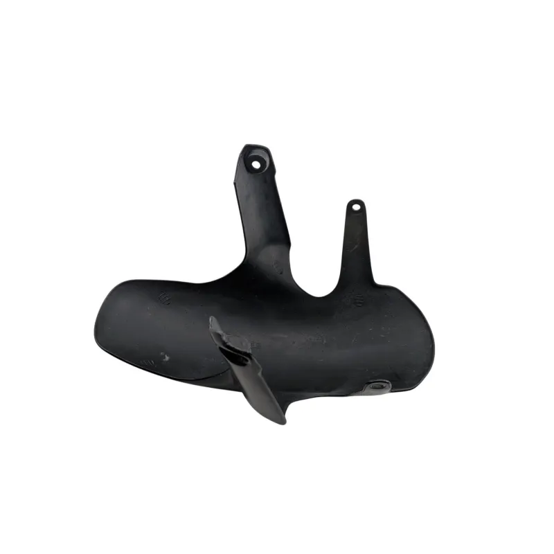 Garde boue avant APRILIA SL 1000 FALCO 2000 - 2003
