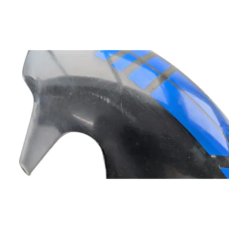 Garde boue avant APRILIA SL 1000 FALCO 2000 - 2003