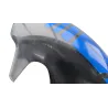 Garde boue avant APRILIA SL 1000 FALCO 2000 - 2003