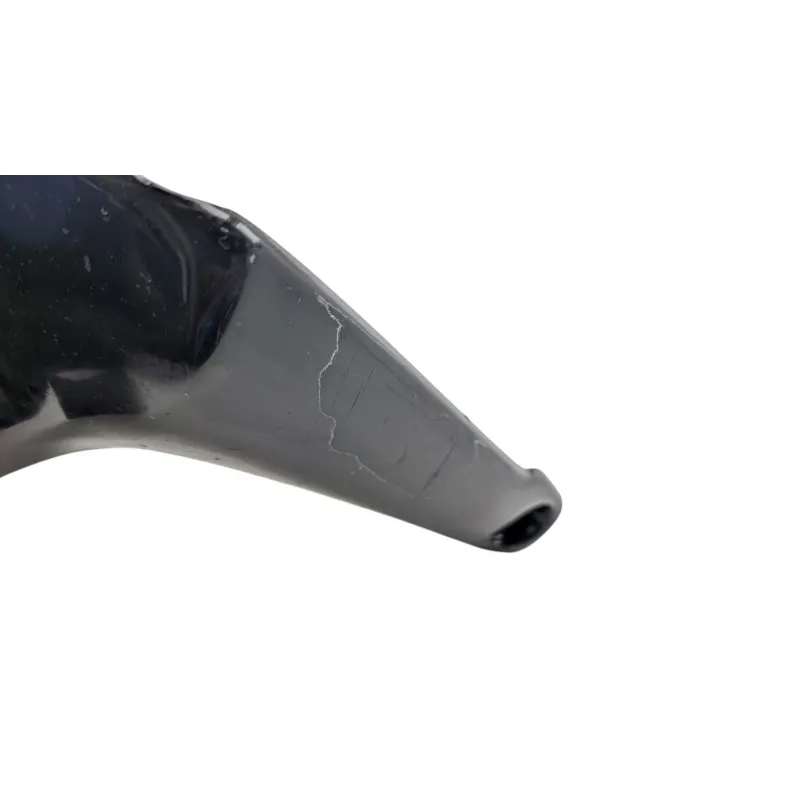 Garde boue avant APRILIA SL 1000 FALCO 2000 - 2003