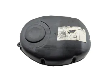 Boite a air APRILIA SL 1000 FALCO 2000 - 2003