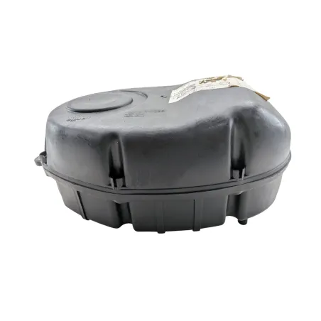Boite a air APRILIA SL 1000 FALCO 2000 - 2003