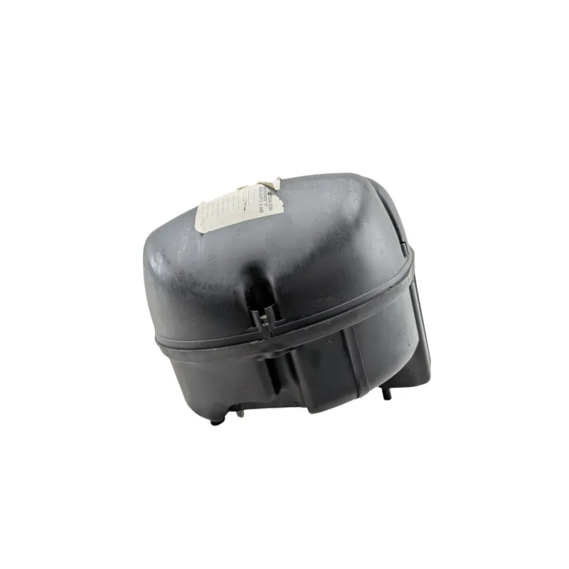 Boite a air APRILIA SL 1000 FALCO 2000 - 2003
