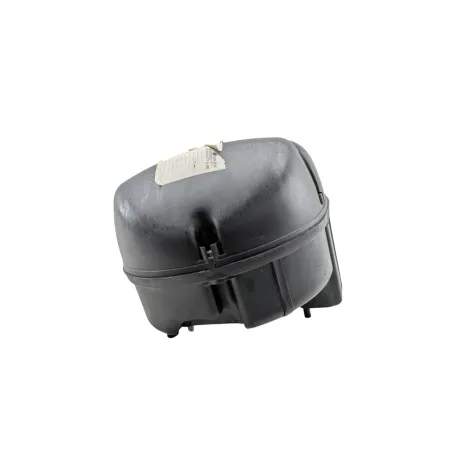 Boite a air APRILIA SL 1000 FALCO 2000 - 2003