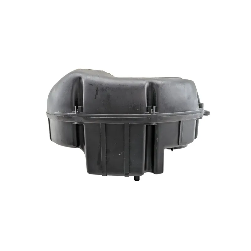 Boite a air APRILIA SL 1000 FALCO 2000 - 2003