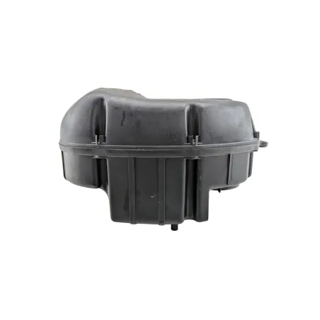 Boite a air APRILIA SL 1000 FALCO 2000 - 2003