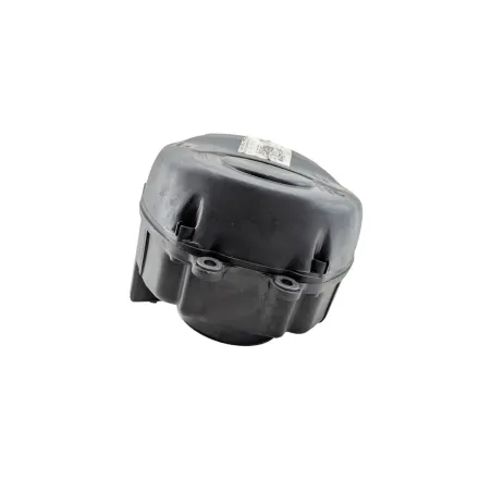Boite a air APRILIA SL 1000 FALCO 2000 - 2003