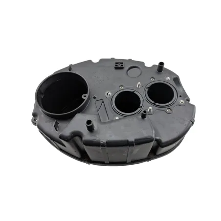 Boite a air APRILIA SL 1000 FALCO 2000 - 2003