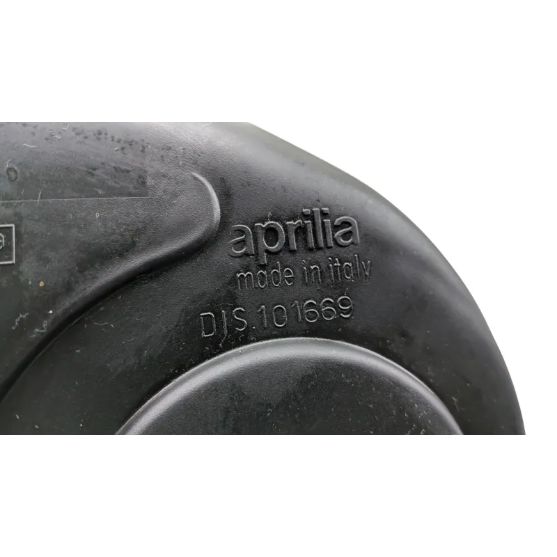 Boite a air APRILIA SL 1000 FALCO 2000 - 2003