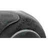Boite a air APRILIA SL 1000 FALCO 2000 - 2003 Boite a air APRILIA SL 1000 FALCO 2000 - 2003