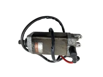 Demarreur APRILIA SL 1000 FALCO 2000 - 2003