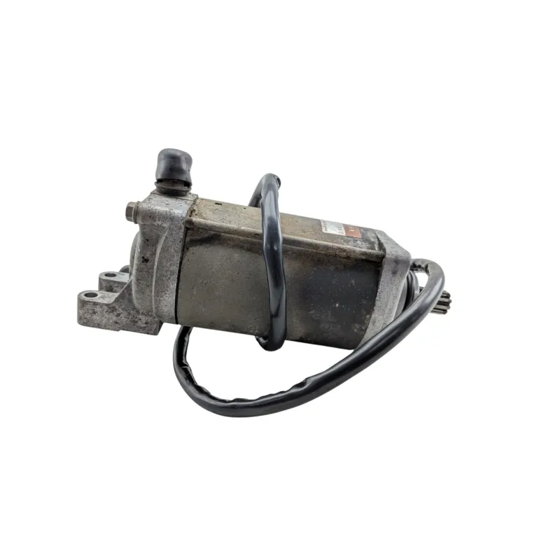 Demarreur APRILIA SL 1000 FALCO 2000 - 2003