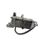 Demarreur APRILIA SL 1000 FALCO 2000 - 2003