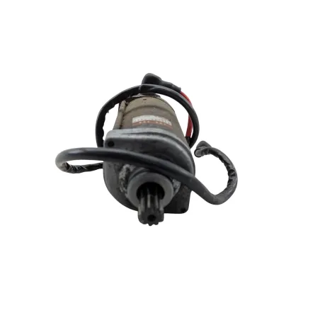 Demarreur APRILIA SL 1000 FALCO 2000 - 2003