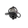 Demarreur APRILIA SL 1000 FALCO 2000 - 2003