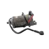 Demarreur APRILIA SL 1000 FALCO 2000 - 2003