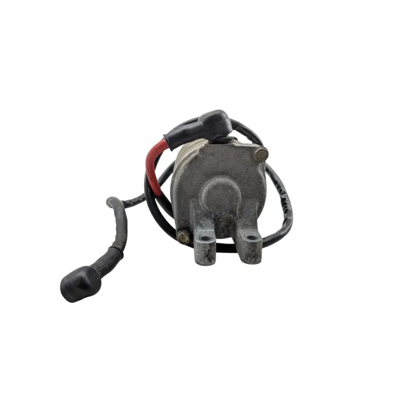 Demarreur APRILIA SL 1000 FALCO 2000 - 2003