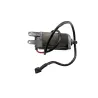 Demarreur APRILIA SL 1000 FALCO 2000 - 2003