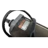 Demarreur APRILIA SL 1000 FALCO 2000 - 2003
