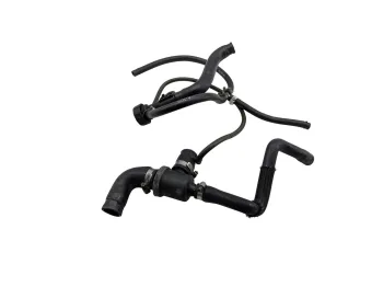 Durite d'eau APRILIA SL 1000 FALCO 2000 - 2003