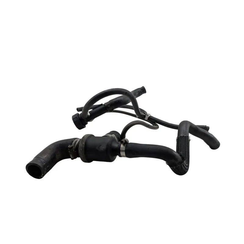 Durite d'eau APRILIA SL 1000 FALCO 2000 - 2003