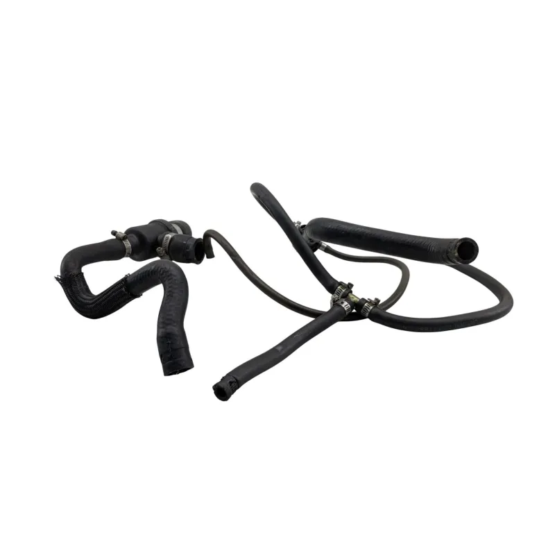 Durite d'eau APRILIA SL 1000 FALCO 2000 - 2003