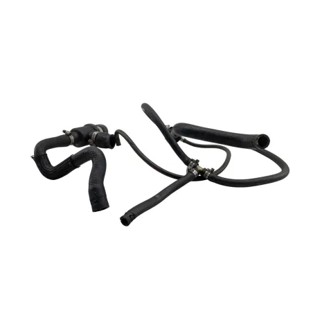 Durite d'eau APRILIA SL 1000 FALCO 2000 - 2003