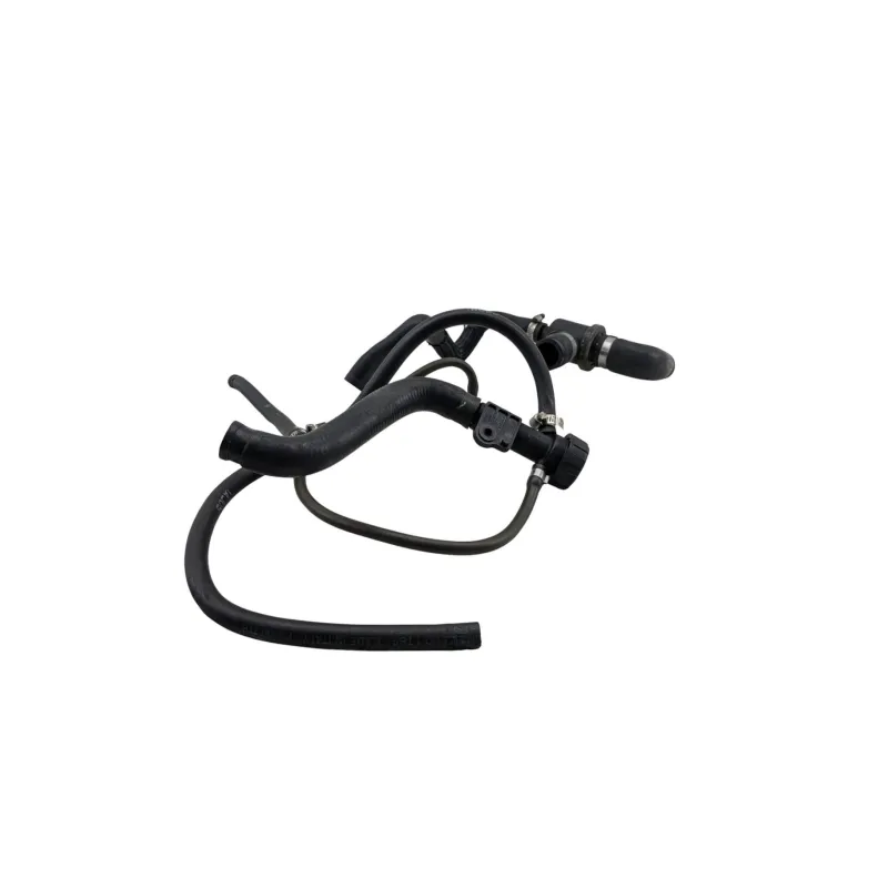 Durite d'eau APRILIA SL 1000 FALCO 2000 - 2003