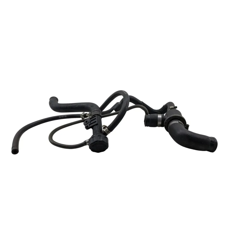 Durite d'eau APRILIA SL 1000 FALCO 2000 - 2003