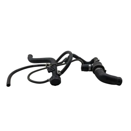 Durite d'eau APRILIA SL 1000 FALCO 2000 - 2003