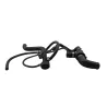 Durite d'eau APRILIA SL 1000 FALCO 2000 - 2003