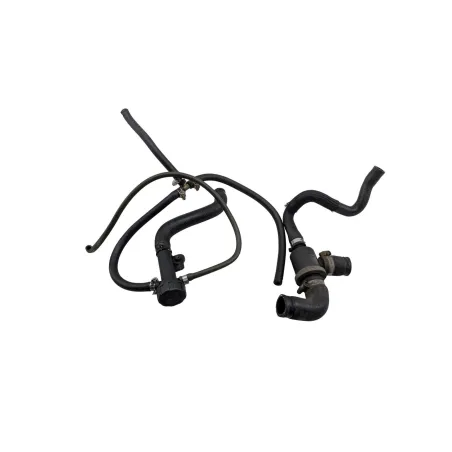 Durite d'eau APRILIA SL 1000 FALCO 2000 - 2003