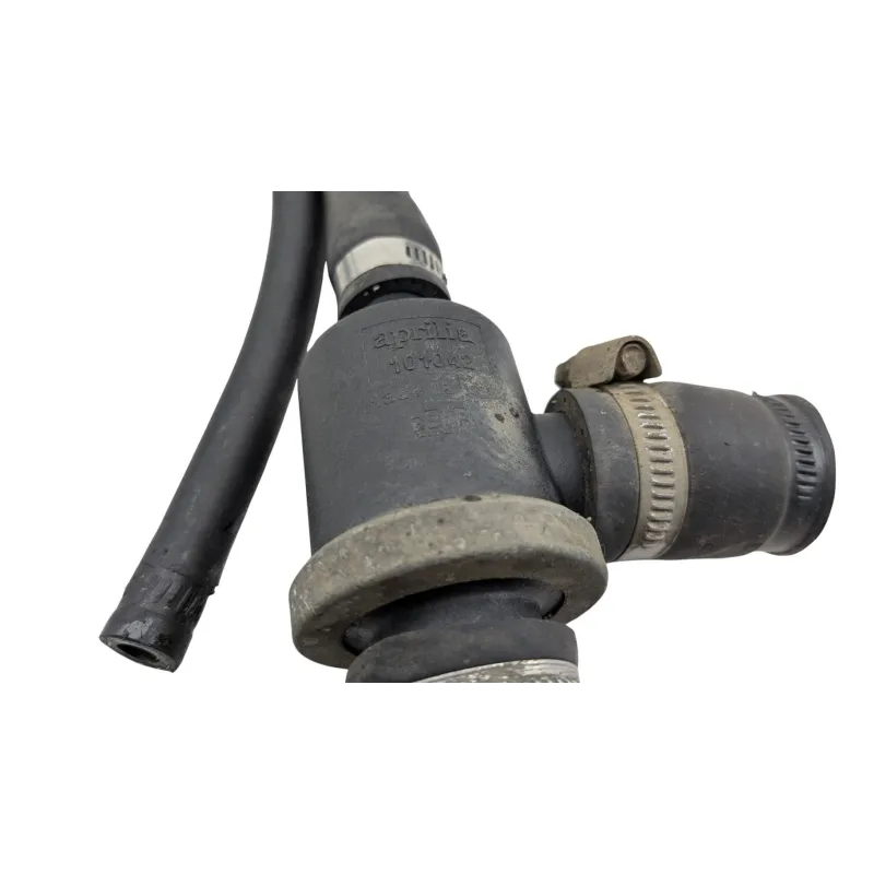 Durite d'eau APRILIA SL 1000 FALCO 2000 - 2003
