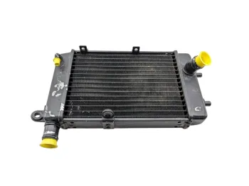 Radiateur eau droit APRILIA SL 1000 FALCO 2000 - 2003