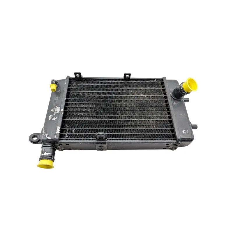 Radiateur eau droit APRILIA SL 1000 FALCO 2000 - 2003