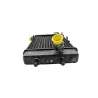 Radiateur eau droit APRILIA SL 1000 FALCO 2000 - 2003 Radiateur eau droit APRILIA SL 1000 FALCO 2000 - 2003