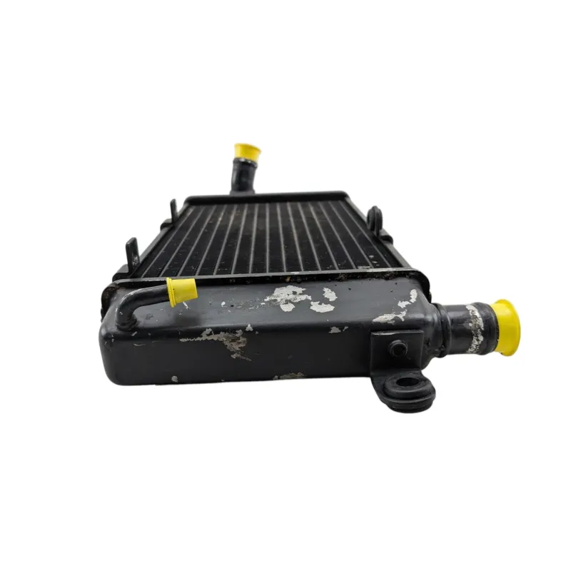 Radiateur eau droit APRILIA SL 1000 FALCO 2000 - 2003