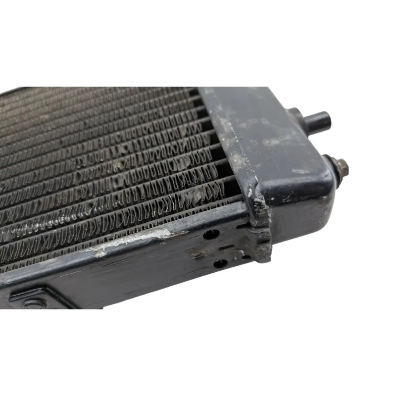 Radiateur eau droit APRILIA SL 1000 FALCO 2000 - 2003