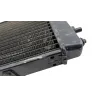 Radiateur eau droit APRILIA SL 1000 FALCO 2000 - 2003 Radiateur eau droit APRILIA SL 1000 FALCO 2000 - 2003